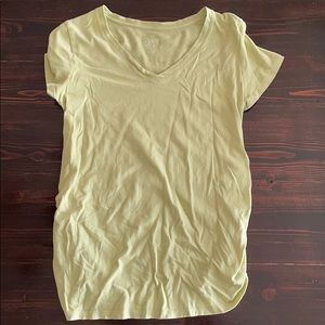 Maternity Tshirt